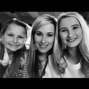 Meet your Posher, Jaimee